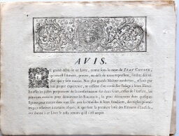 /medias/customer_204/BIBLIOTHEQUE/FONDS PRIVES/2AP Amoudru/2AP14/DSC_1673_jpg_/0_0.jpg